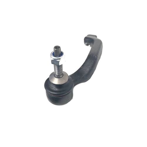 Track Rod End XR81770