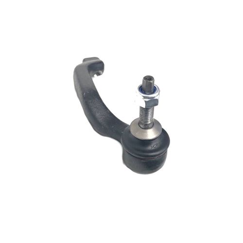 Track Rod End XR81771