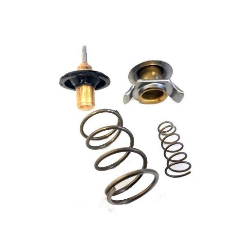 Thermostat LR005765