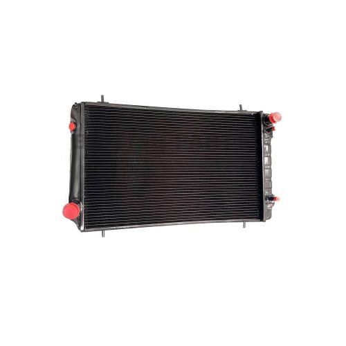 Radiator MHE4190AA
