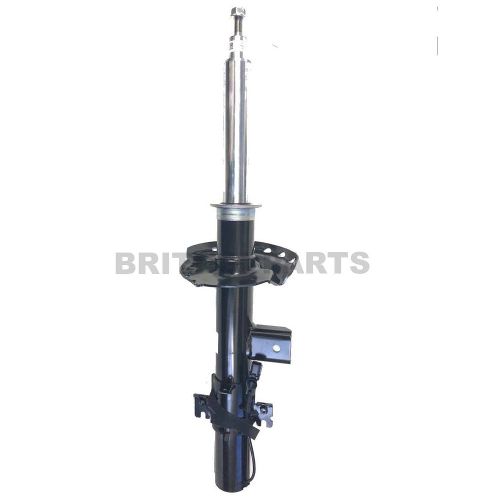 Shock Absorber LR079420<br>
LH Rear
