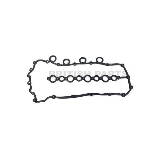 Gasket Inlet Manifold LR005897