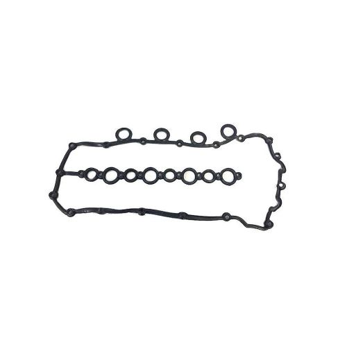 Gasket Inlet Manifold LR005898
