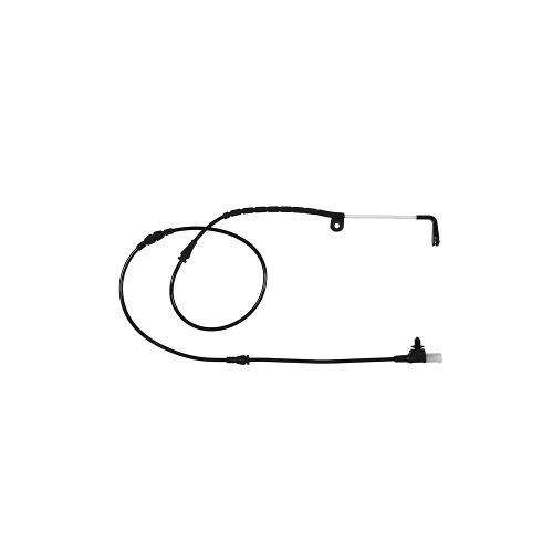 Brake Pad Sensor SEM500080