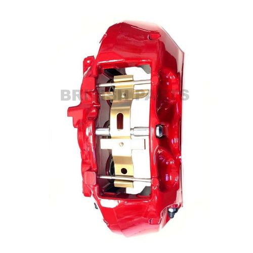 Brake Caliper LR049117