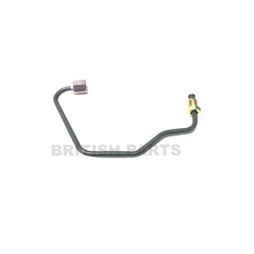 Brake Pipe CAC5434G