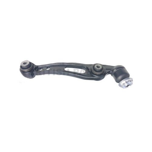 Suspension Arm Front LR078479