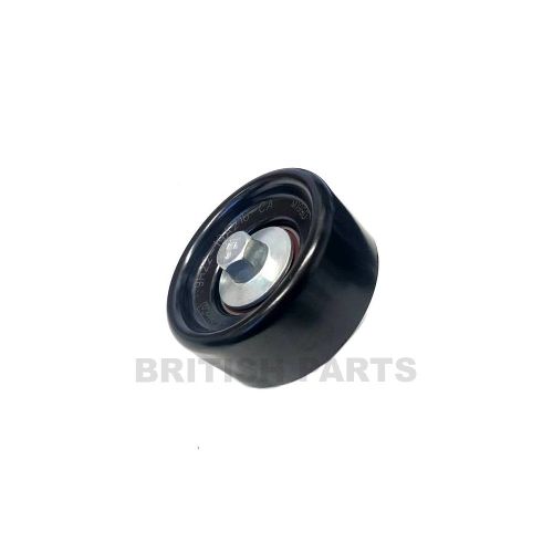 Idler Pulley LR016138G