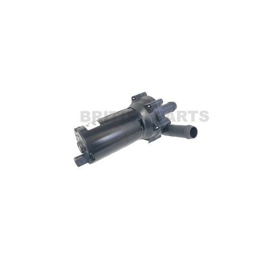 Water Pump PEB500010