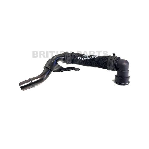 Hose C2Z14288G