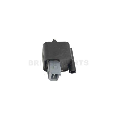 Fuel Filter Sensor C2D51033