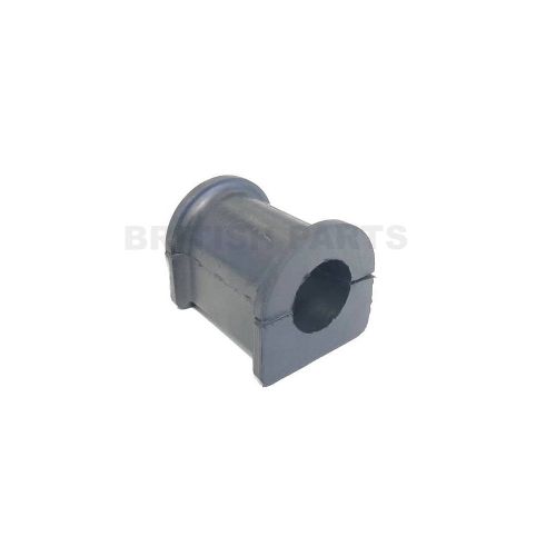 Roll Bar Bush Rear RBX101710