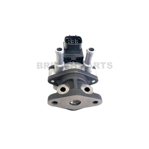 eaJ ① Amazon.com: JEENDA Wheel Motor for Exmark Lazer Z 1-523328