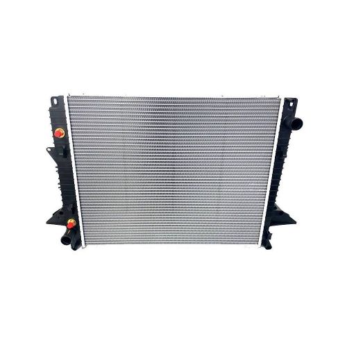 Radiator LR021778