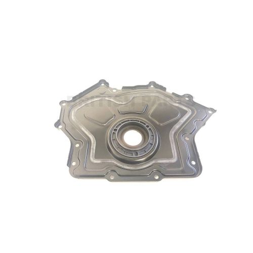 Engine Front Cover AJ812108