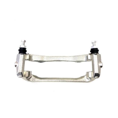 Brake caliper carrier LR051628