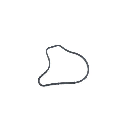 Vacuum Pump Gasket LR019960