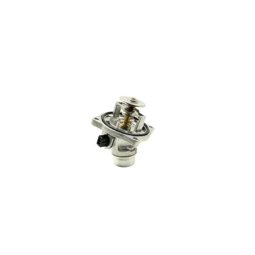 Thermostat PEL000060