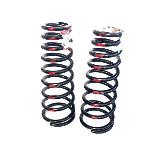 Spring Kit JLM20706G