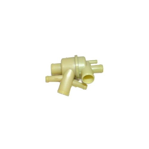 Thermostat LR009562