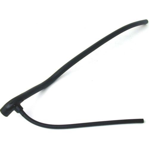 Hose Heater Return EBC3707