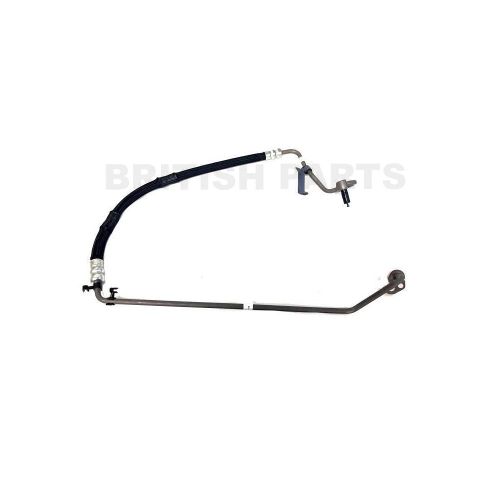 Power Steering Hose C2Z29539G