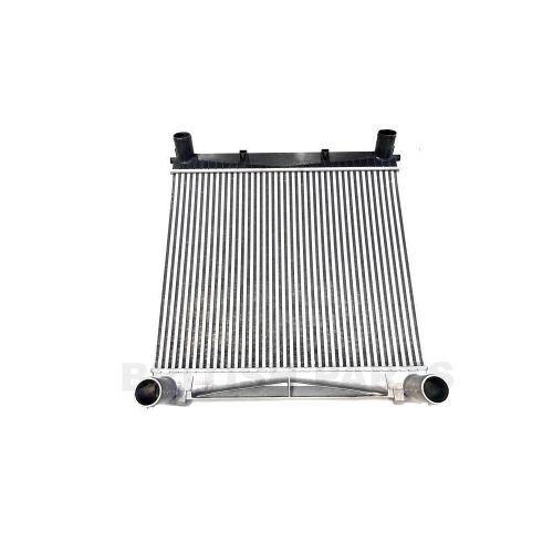 Intercooler LR007170