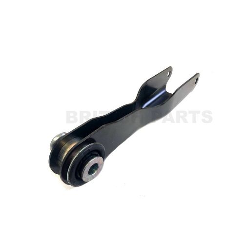 Suspension Arm LR128797