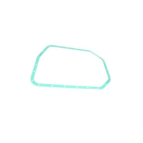 Sump Pan Gasket JLM20204