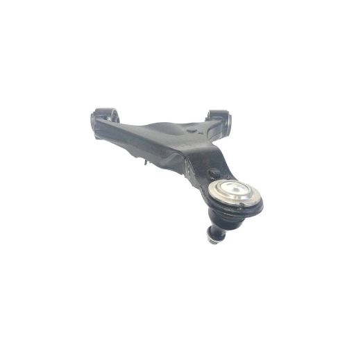 Wishbone Suspension Arm LR063711