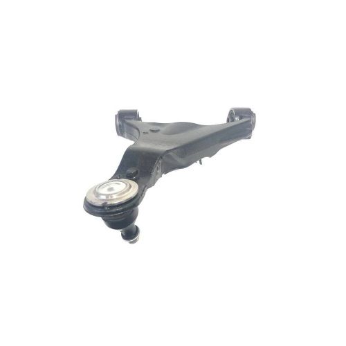 Wishbone Suspension Arm LR063688