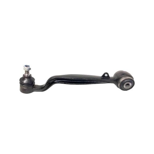 Suspension Arm RBJ500920