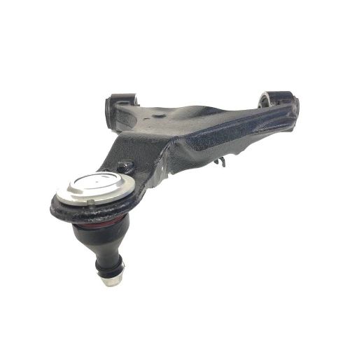 Wishbone Suspension Arm RBJ500850