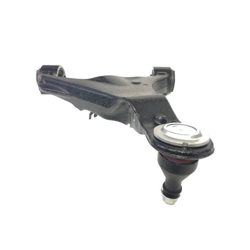 Wishbone Suspension Arm RBJ500840