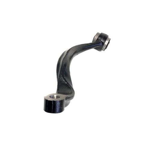 Suspension Arm RBJ000130