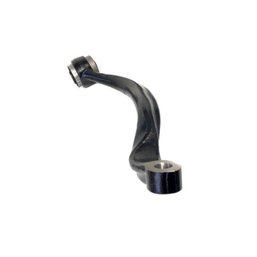 Suspension Arm RBJ000120