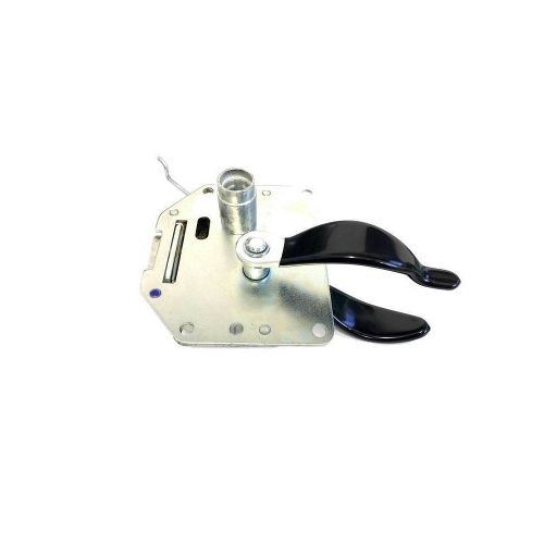 Door Lock FUB500060