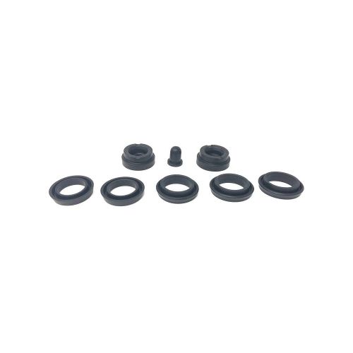 Master Cylinder Seal Kit RTC1129