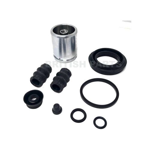 Caliper Piston & Seal Kit BPC170