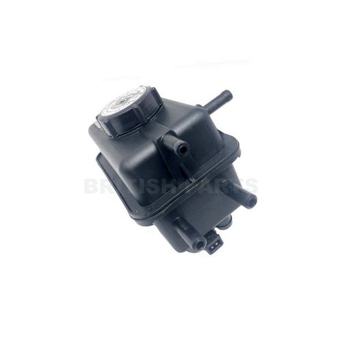 Expansion Tank MJD4400BA