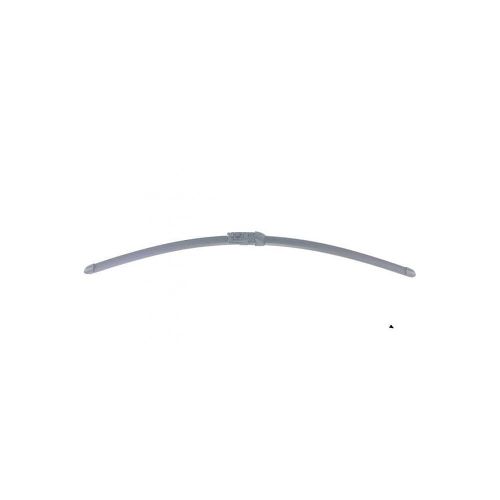 Wiper Blade Lhd 537123483G