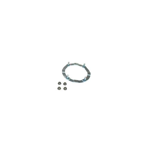 Spring Retention Ring RNJ500010K