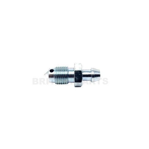 Caliper Bleed Screw C2C8362