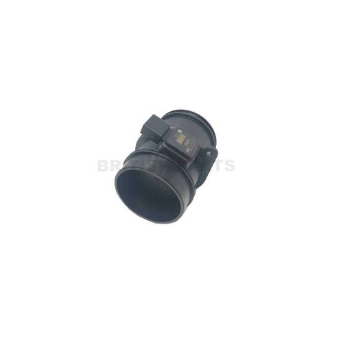 Airflow Sensor PHF500101