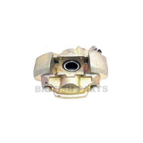 Brake Caliper STC1268