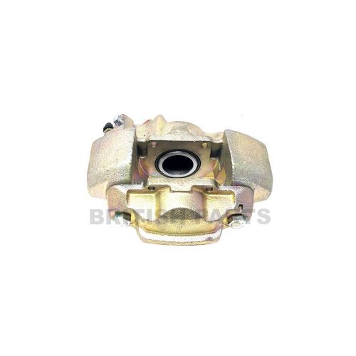 Brake Caliper STC1269