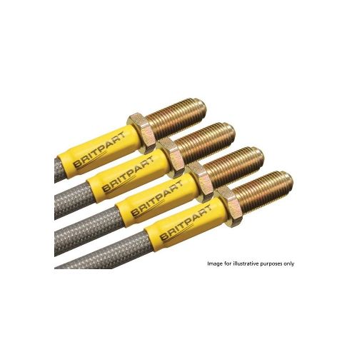 Brake Hose Kit DA2400S