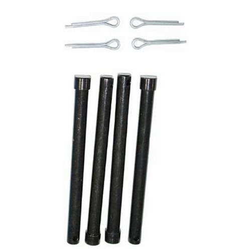 Brake Pad Fitting Kit RTC5001