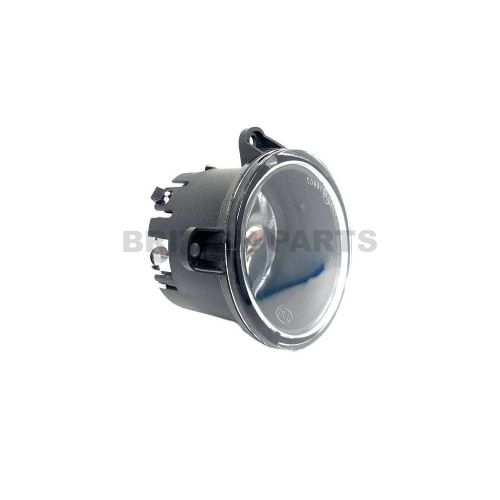 Fog Lamp XBJ000080