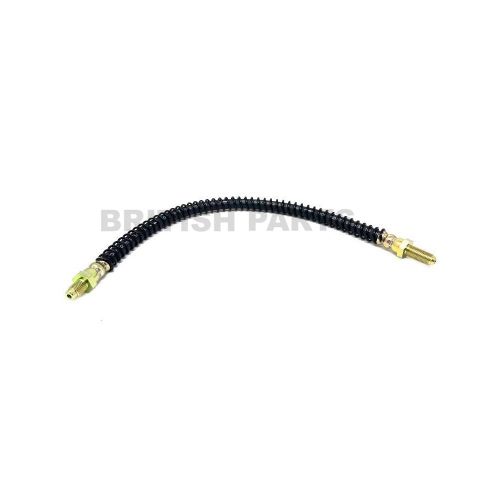 Brake Hose NRC9456